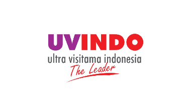 Loker Customer Service - Operator Mesin - Operational Staff di UVINDO